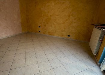 IMG_8600.jpg - Three-room apartment Via Torino 48, Nichelino - photo 6