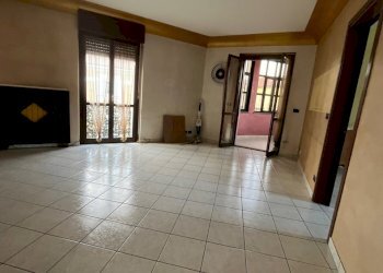 IMG_8602.jpg - Three-room apartment Via Torino 48, Nichelino - photo 7