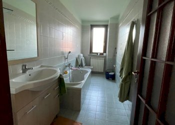 IMG_8603.jpg - Three-room apartment Via Torino 48, Nichelino - photo 8