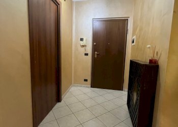 IMG_8604.jpg - Three-room apartment Via Torino 48, Nichelino - photo 9
