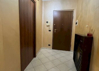 IMG_8605.jpg - Three-room apartment Via Torino 48, Nichelino - photo 10