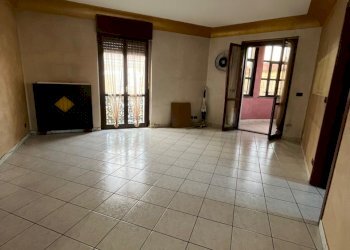 IMG_8606.jpg - Three-room apartment Via Torino 48, Nichelino - photo 11