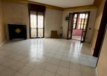 IMG_8607.jpg - Three-room apartment Via Torino 48, Nichelino - photo 12