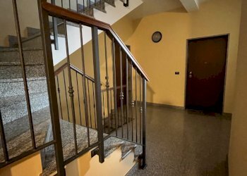 IMG_8608.jpg - Three-room apartment Via Torino 48, Nichelino - photo 13