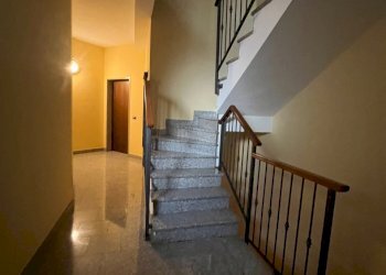 IMG_8609.jpg - Three-room apartment Via Torino 48, Nichelino - photo 14