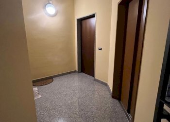 IMG_8610.jpg - Three-room apartment Via Torino 48, Nichelino - photo 15