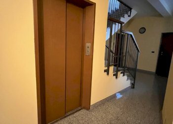 IMG_8611.jpg - Three-room apartment Via Torino 48, Nichelino - photo 16