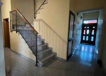 IMG_8613.jpg - Three-room apartment Via Torino 48, Nichelino - photo 18