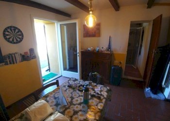 montombraro Borgo (11).jpg - Portion of a house Via della Piscina 6, Zocca - photo 11