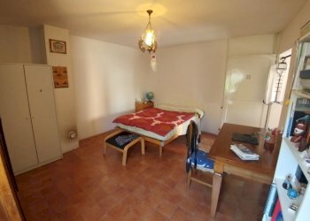 montombraro Borgo (23).jpg - Portion of a house Via della Piscina 6, Zocca - photo 23