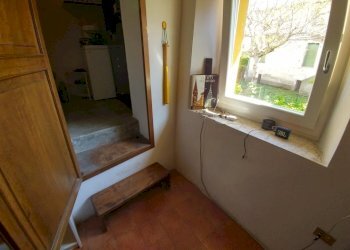 montombraro Borgo (25).jpg - Portion of a house Via della Piscina 6, Zocca - photo 25