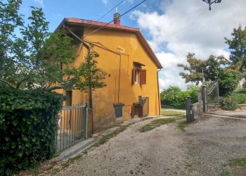 montombraro Borgo (29).jpg - Portion of a house Via della Piscina 6, Zocca - photo 29