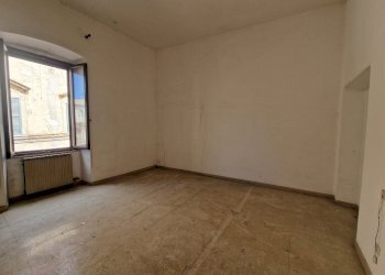 20260512_105157.jpg - Apartment Via Garibaldi, Amelia - photo 4