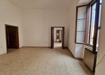 20260512_105359.jpg - Apartment Via Garibaldi, Amelia - photo 5