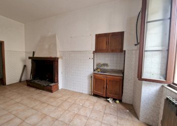 20260512_105613.jpg - Apartment Via Garibaldi, Amelia - photo 11