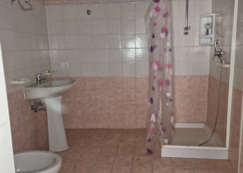 20260512_105415.jpg - Apartment Via Garibaldi, Amelia - photo 22