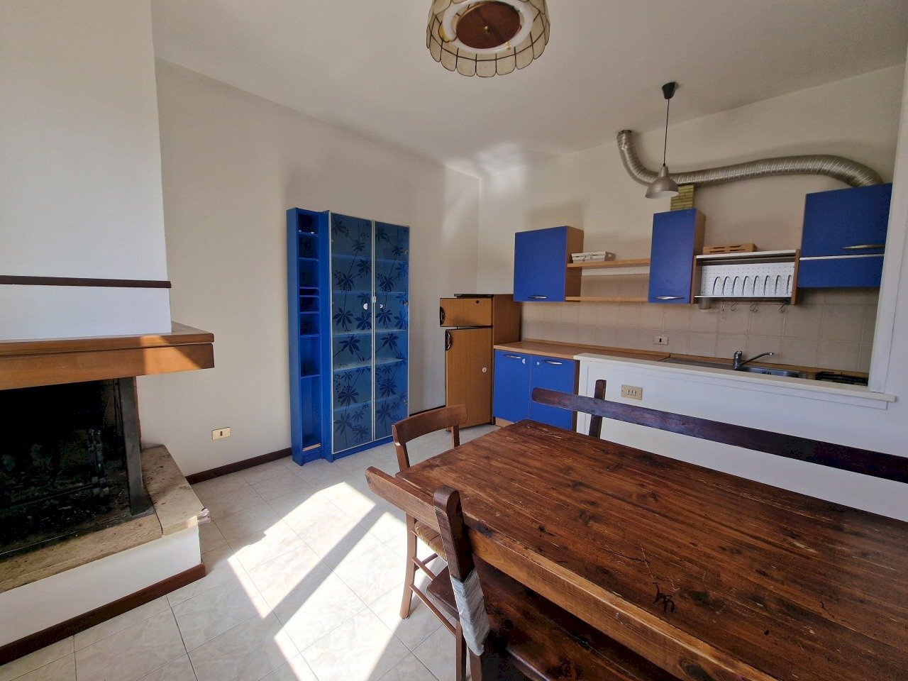 20260512_100615.jpg - Portion of a house Via Pianetta, Narni - photo 2