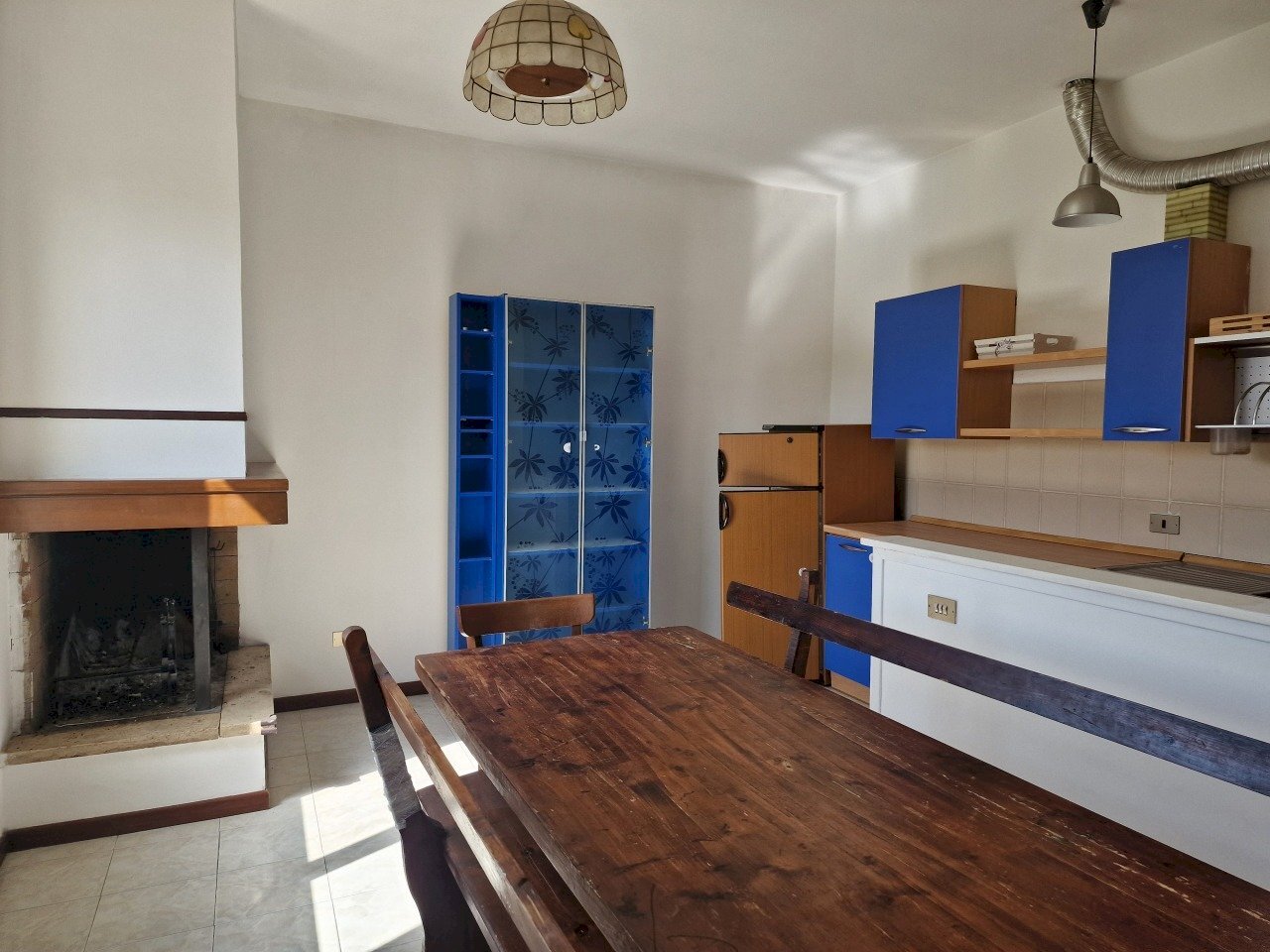 20260512_100643.jpg - Portion of a house Via Pianetta, Narni - photo 3