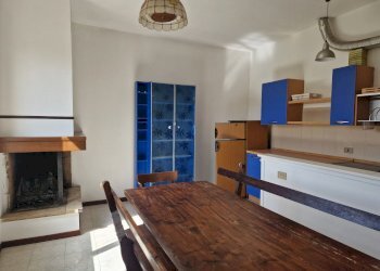 20260512_100643.jpg - Portion of a house Via Pianetta, Narni - photo 3