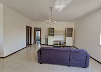 20260512_100536.jpg - Portion of a house Via Pianetta, Narni - photo 5