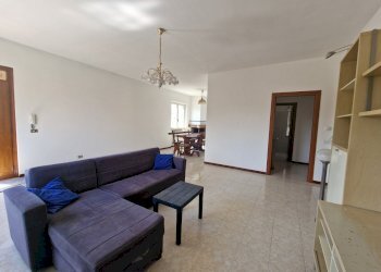 20260512_100554.jpg - Portion of a house Via Pianetta, Narni - photo 7
