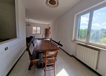 20260512_100625.jpg - Portion of a house Via Pianetta, Narni - photo 9
