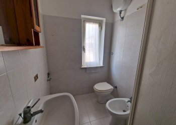 20260512_100731.jpg - Portion of a house Via Pianetta, Narni - photo 15