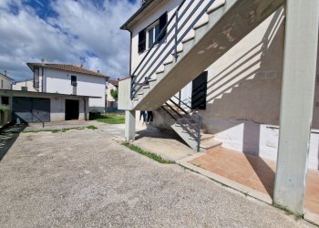 20260512_100950.jpg - Portion of a house Via Pianetta, Narni - photo 27