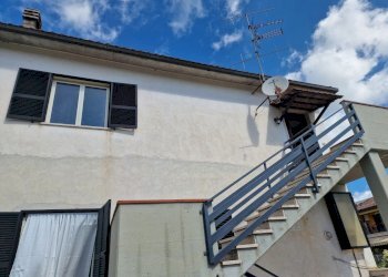 20260512_101115.jpg - Portion of a house Via Pianetta, Narni - photo 29