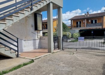 20260512_101120.jpg - Portion of a house Via Pianetta, Narni - photo 30
