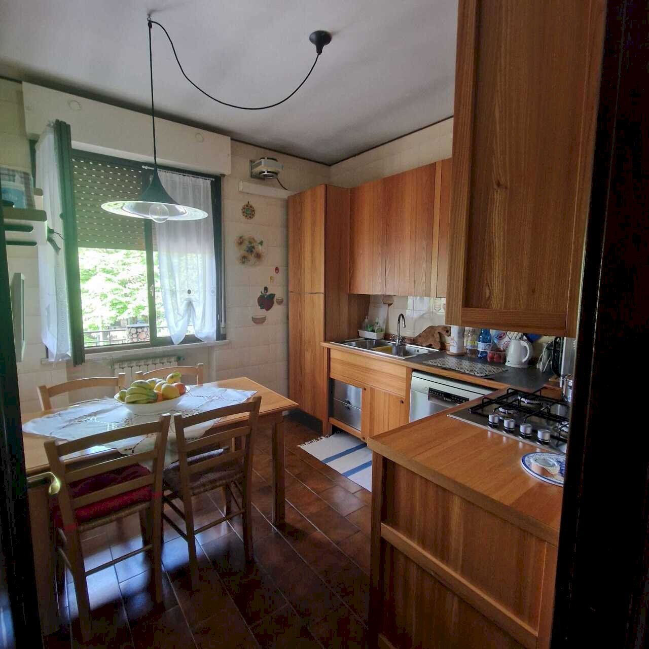 WhatsApp Image 2026-04-16 at 18.10.02 (1).jpeg - Appartamento Rovigo - foto 3