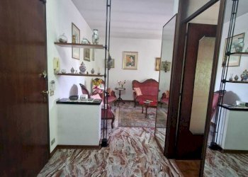 WhatsApp Image 2026-04-16 at 18.10.02 (2).jpeg - Appartamento Rovigo - foto 2