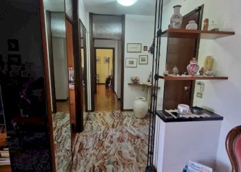 WhatsApp Image 2026-04-16 at 18.10.02.jpeg - Appartamento Rovigo - foto 4