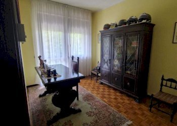 WhatsApp Image 2026-04-16 at 18.10.00.jpeg - Appartamento Rovigo - foto 5