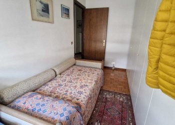 WhatsApp Image 2026-04-16 at 18.09.59 (3).jpeg - Appartamento Rovigo - foto 6