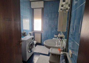 WhatsApp Image 2026-04-16 at 18.09.59 (2).jpeg - Appartamento Rovigo - foto 7