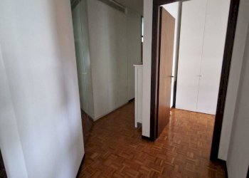 WhatsApp Image 2026-04-16 at 18.09.59 (1).jpeg - Appartamento Rovigo - foto 8