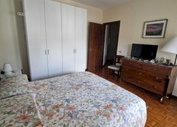 WhatsApp Image 2026-04-16 at 18.09.59.jpeg - Appartamento Rovigo - foto 9