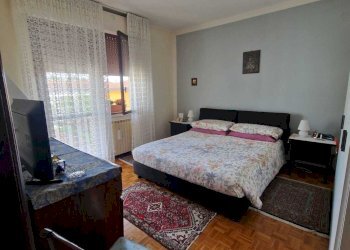 WhatsApp Image 2026-04-16 at 18.09.58.jpeg - Appartamento Rovigo - foto 10