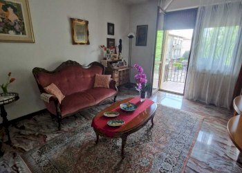 WhatsApp Image 2026-04-16 at 18.09.56 (3).jpeg - Appartamento Rovigo - foto 11