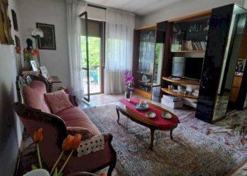 WhatsApp Image 2026-04-16 at 18.09.56 (2).jpeg - Appartamento Rovigo - foto 12