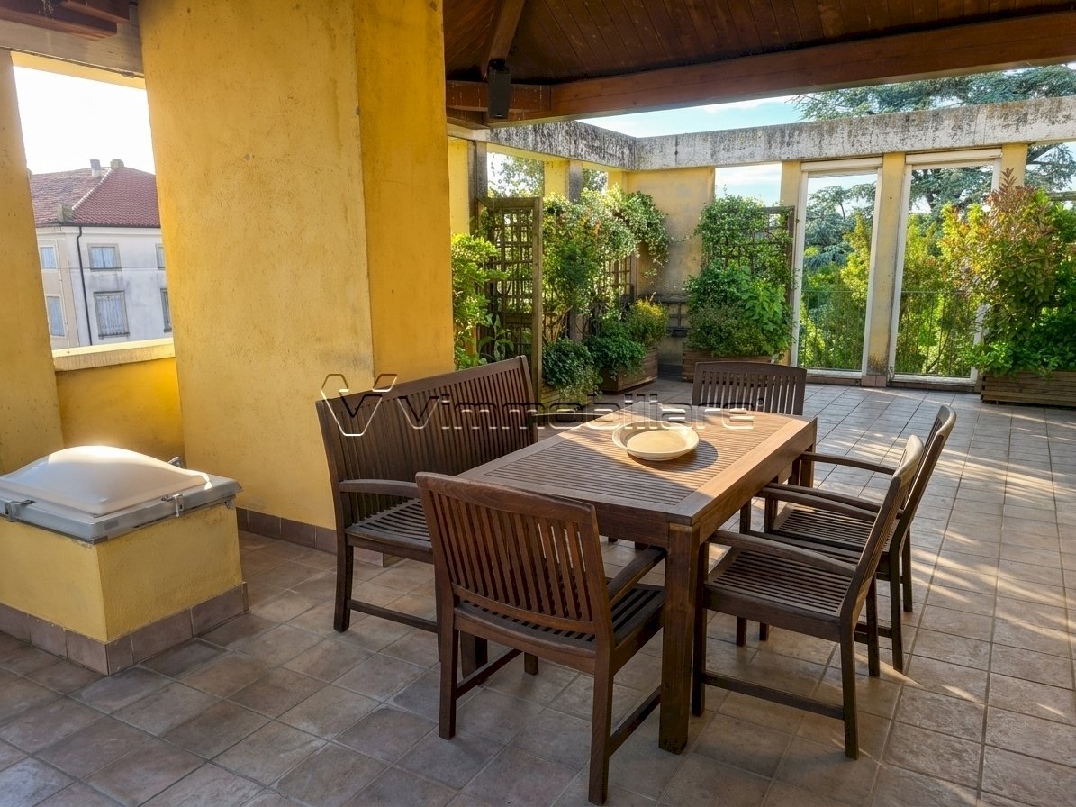 1778678858.jpg - Apartment Via Corte Ferrighi 16, Noventa Vicentina - photo 1