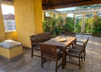 1778678858.jpg - Apartment Via Corte Ferrighi 16, Noventa Vicentina - photo 1