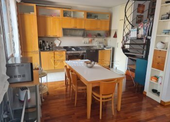 1778678849.jpg - Apartment Via Corte Ferrighi 16, Noventa Vicentina - photo 3
