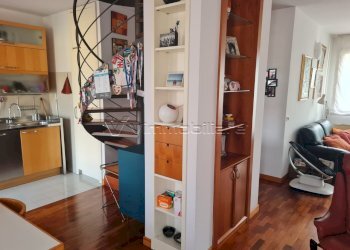 1778679039.jpg - Apartment Via Corte Ferrighi 16, Noventa Vicentina - photo 4