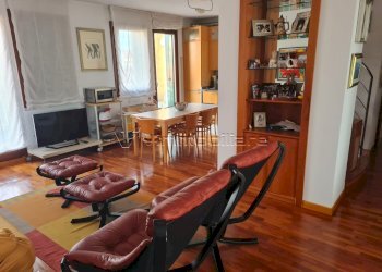 1778679020.jpg - Apartment Via Corte Ferrighi 16, Noventa Vicentina - photo 6