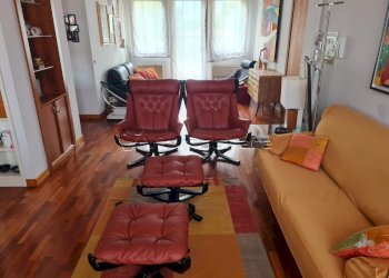 1778678850.jpg - Apartment Via Corte Ferrighi 16, Noventa Vicentina - photo 7