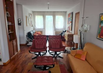 1778679022.jpg - Apartment Via Corte Ferrighi 16, Noventa Vicentina - photo 8