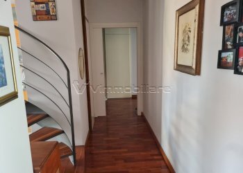 1778679040.jpg - Apartment Via Corte Ferrighi 16, Noventa Vicentina - photo 10
