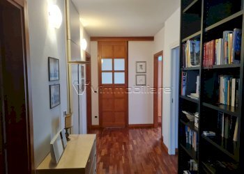 1778679052.jpg - Apartment Via Corte Ferrighi 16, Noventa Vicentina - photo 12